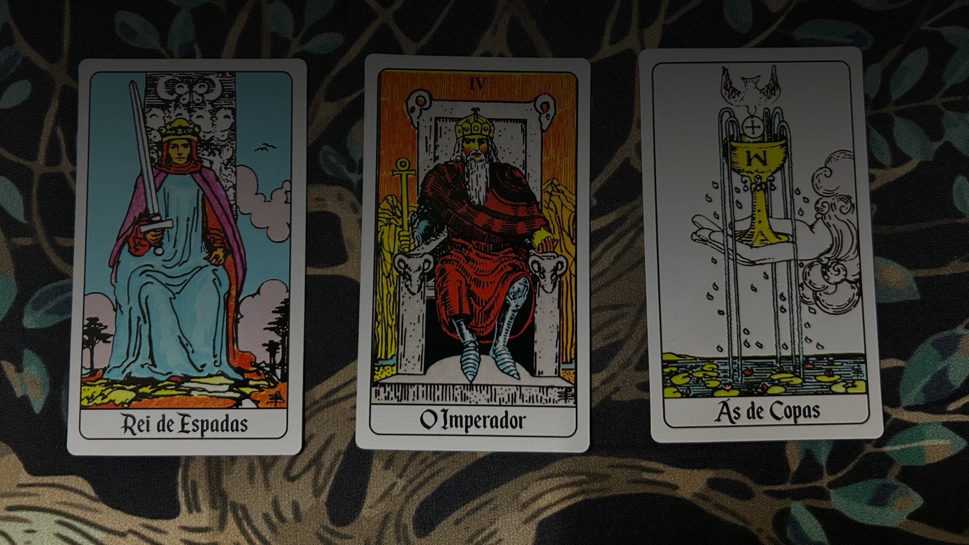 Sabedoria emocional: entenda o equilíbrio entre razão e sentimento