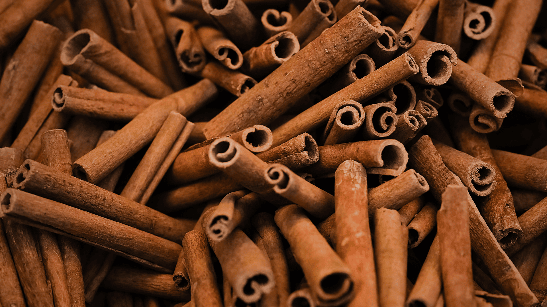 Canela: usos espirituais, propriedades e rituais