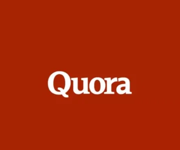 Perfil espiritual no Quora: siga a Tenda do Cigano e aprofunde sua jornada