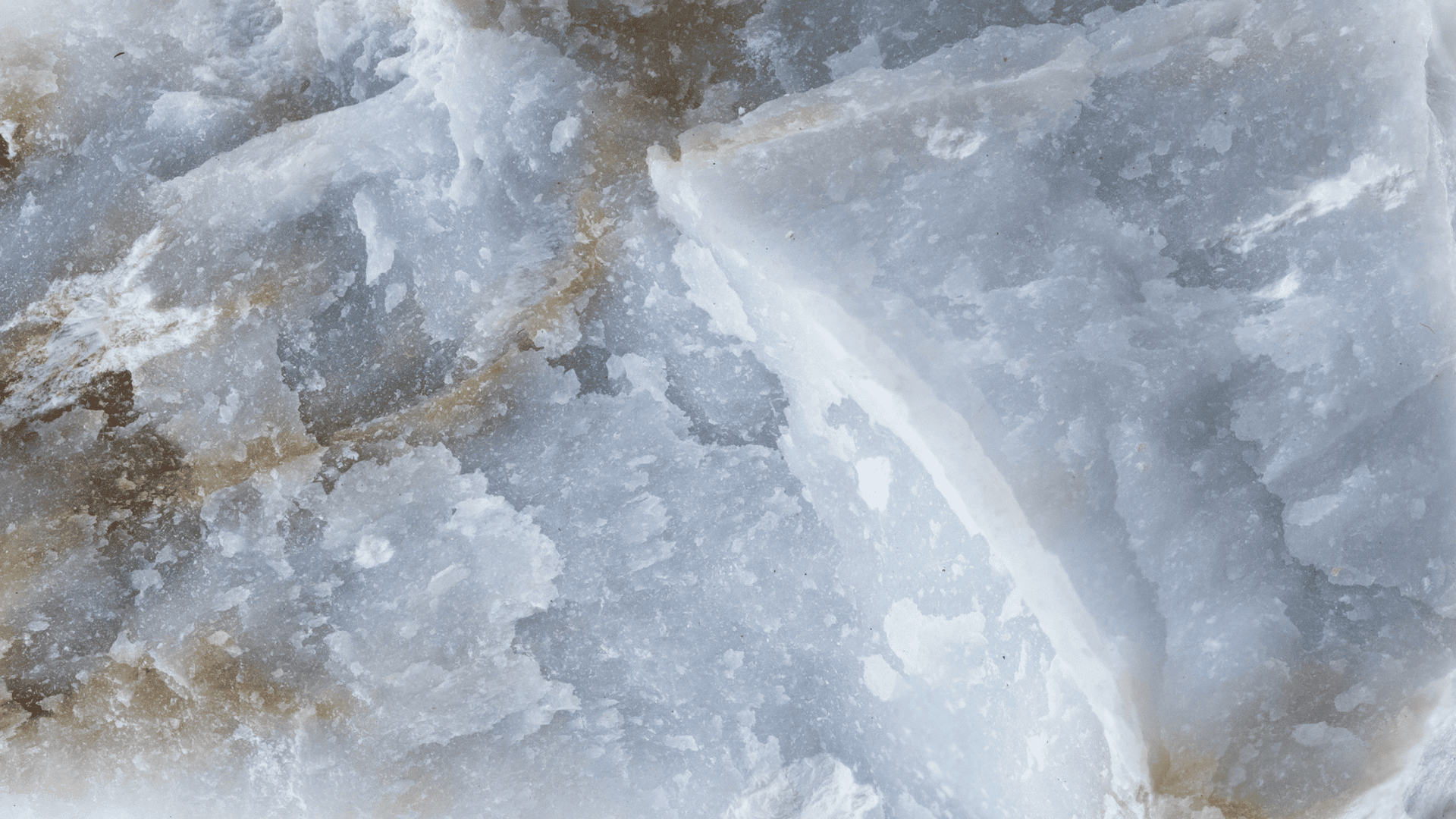 Angelita: conexão espiritual e serenidade