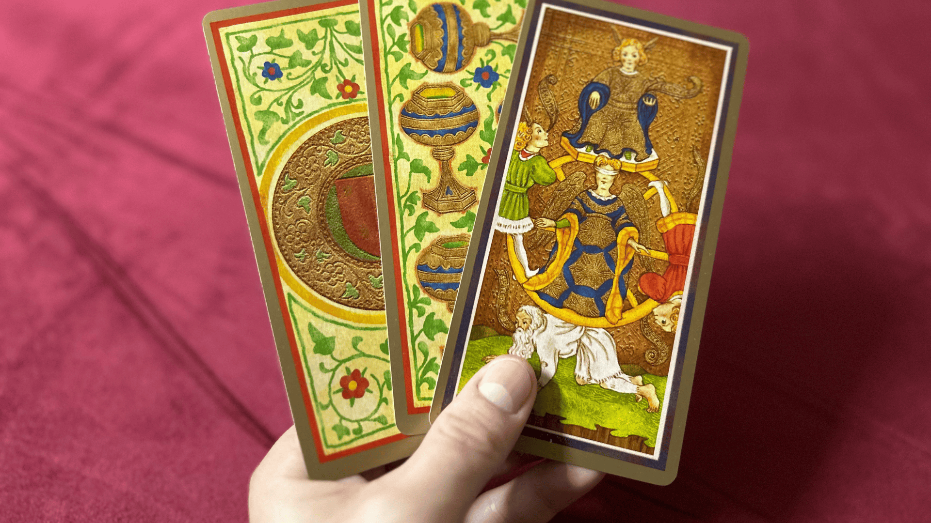 Banho para mudança de ciclo: o ritual que ativa sua virada interior