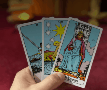 Como Tomar Decisões Difíceis com Clareza Espiritual