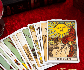 O que é o Conselho do Dia e como aplicar essa orientação espiritual