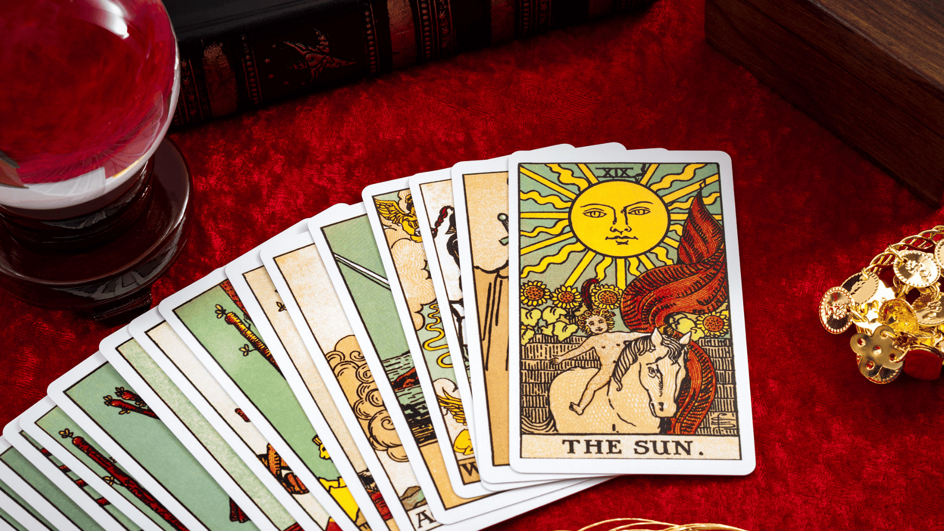 O que é o Conselho do Dia e como aplicar essa orientação espiritual