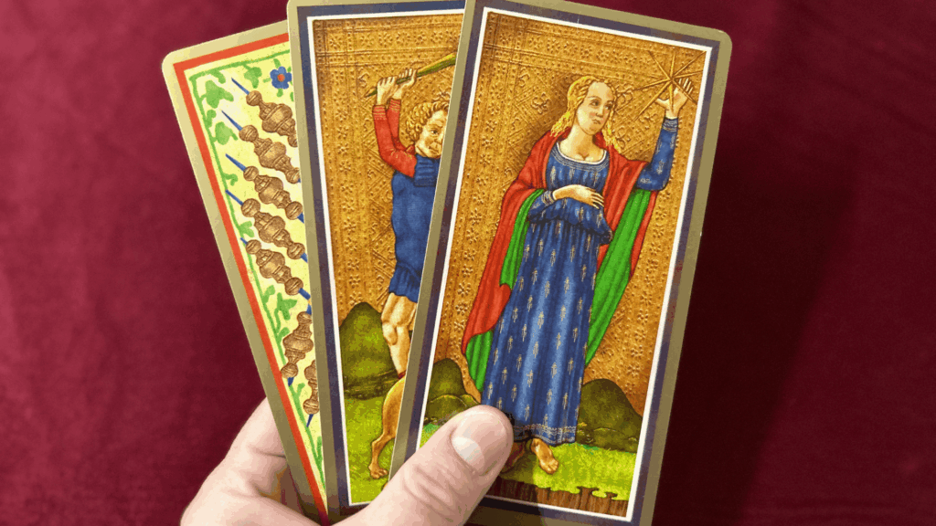 Coragem espiritual: a força que sustenta no silêncio