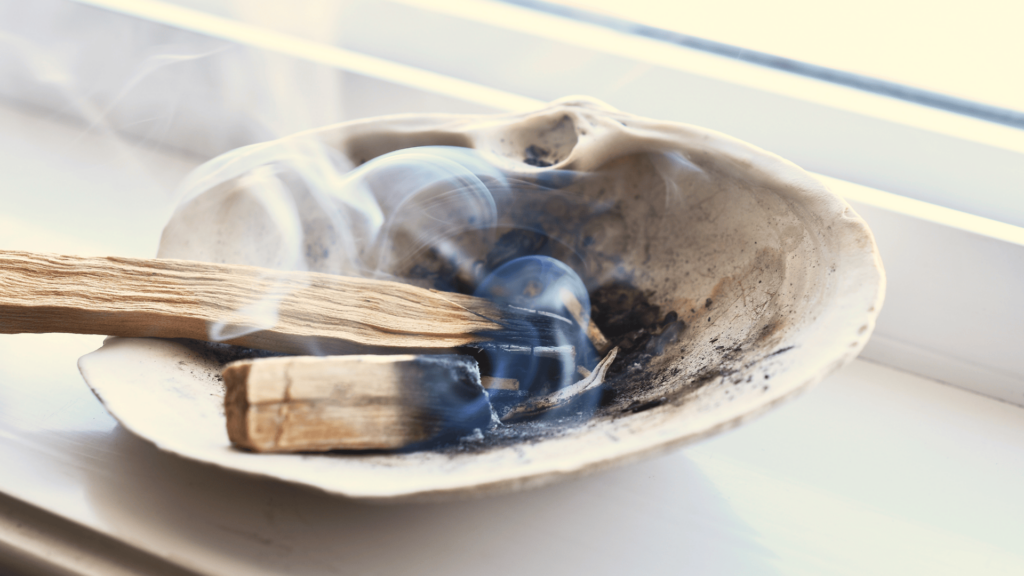 Onde Comprar Incensário para Palo Santo com Segurança e Intenção