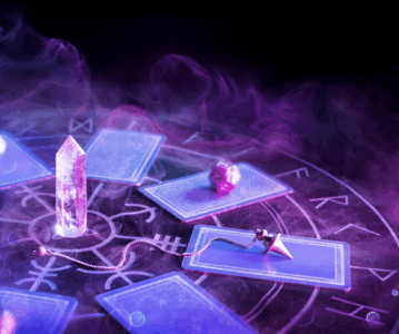 Taróloga: o que faz e como funciona a consulta