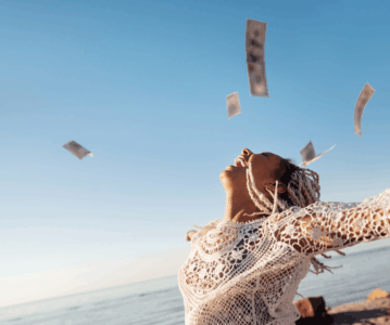 Cristais para prosperidade: quais usar e como ativar a abundancia