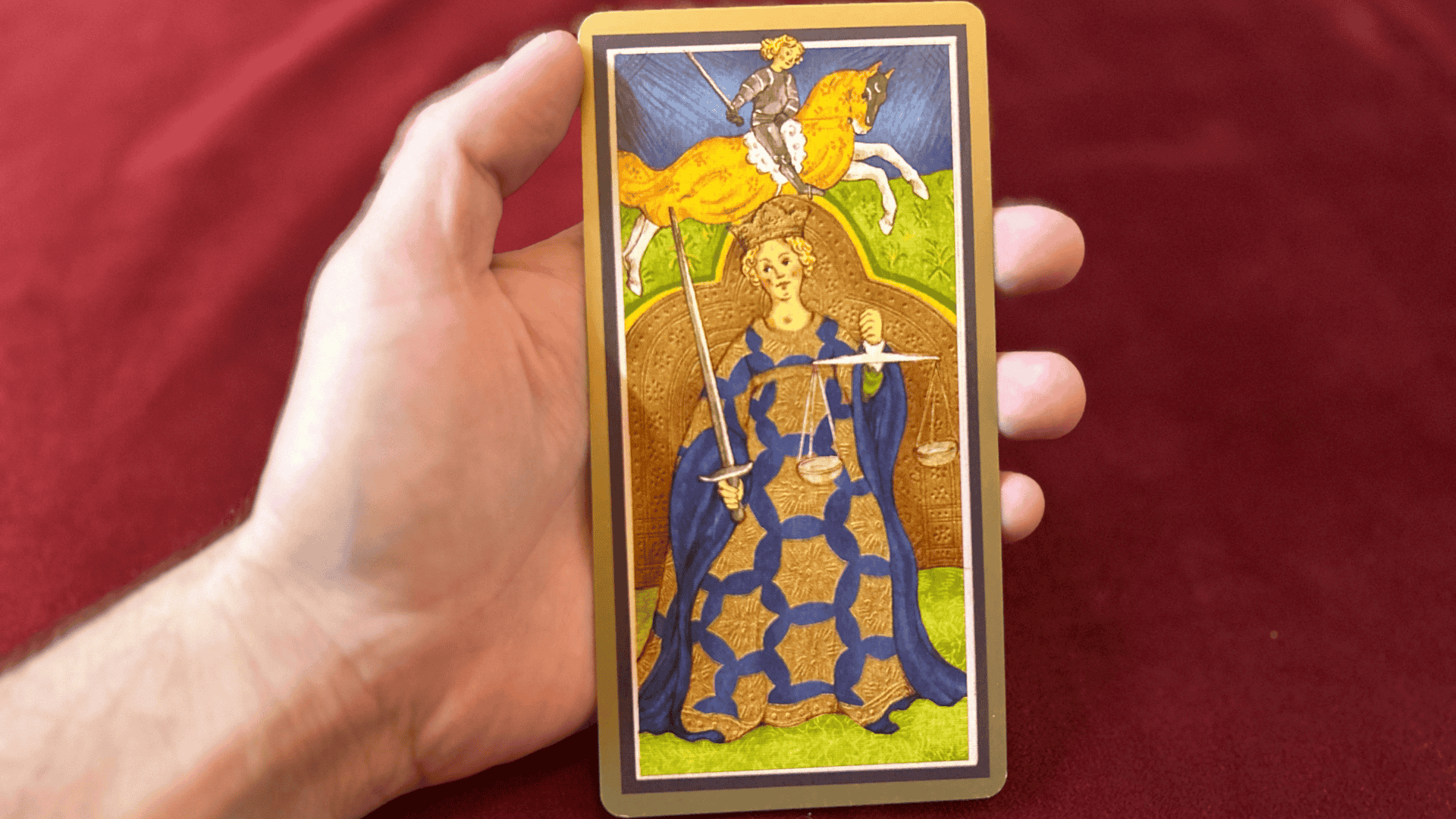 Gastar dinheiro e se arrepender depois