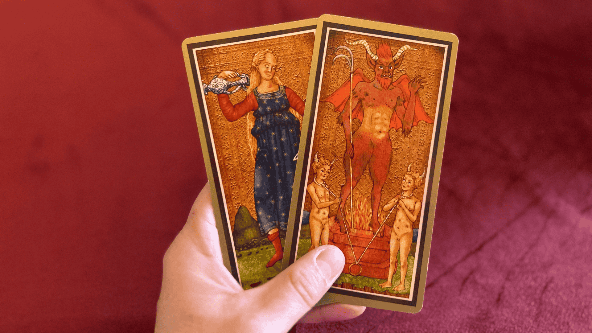 Como sair de um relacionamento abusivo: quando o amor vira prisão