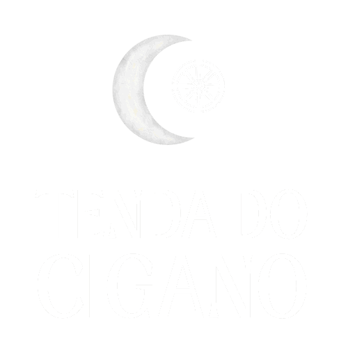Tenda do Cigano