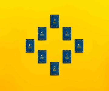 Boca de Lilith – Tiragem para relações extraconjugais