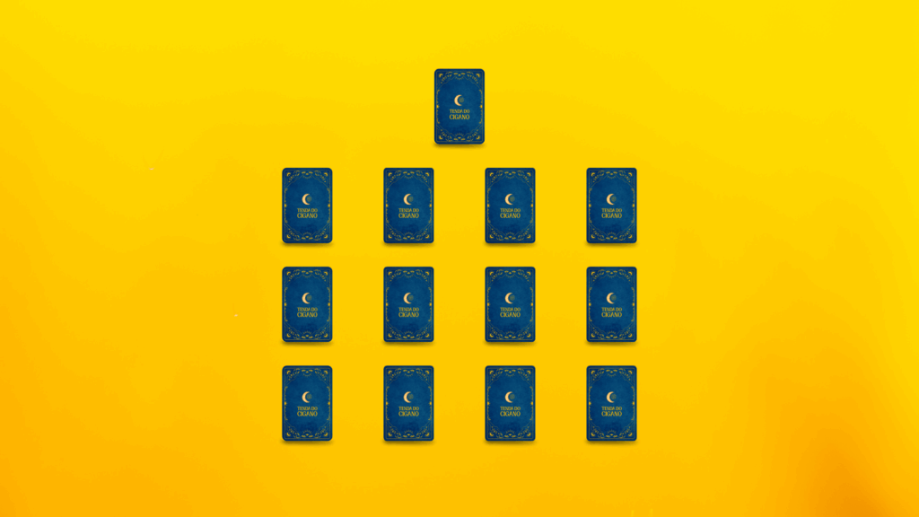 Caminho dos Três Tempos