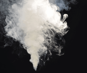 Defumador: purifique sua casa e eleve sua energia