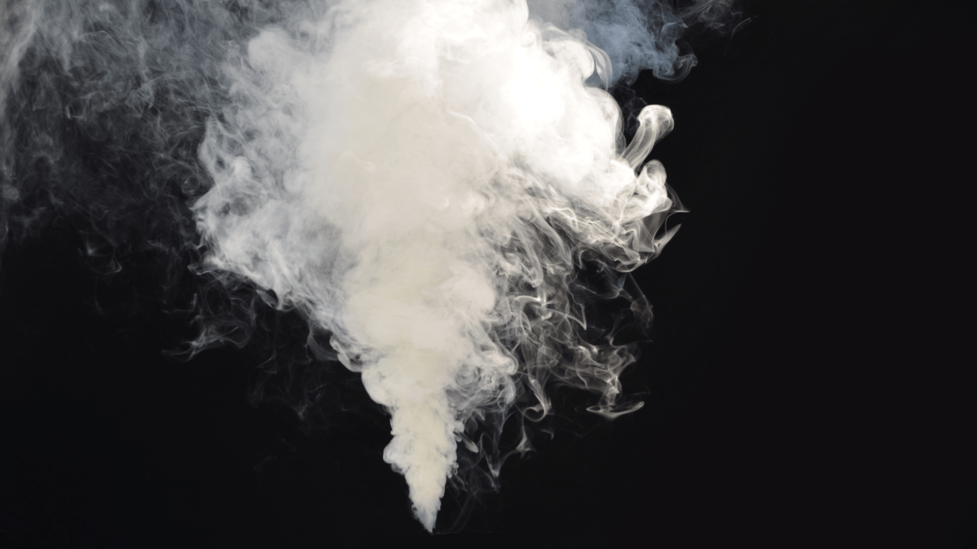 Defumador: purifique sua casa e eleve sua energia