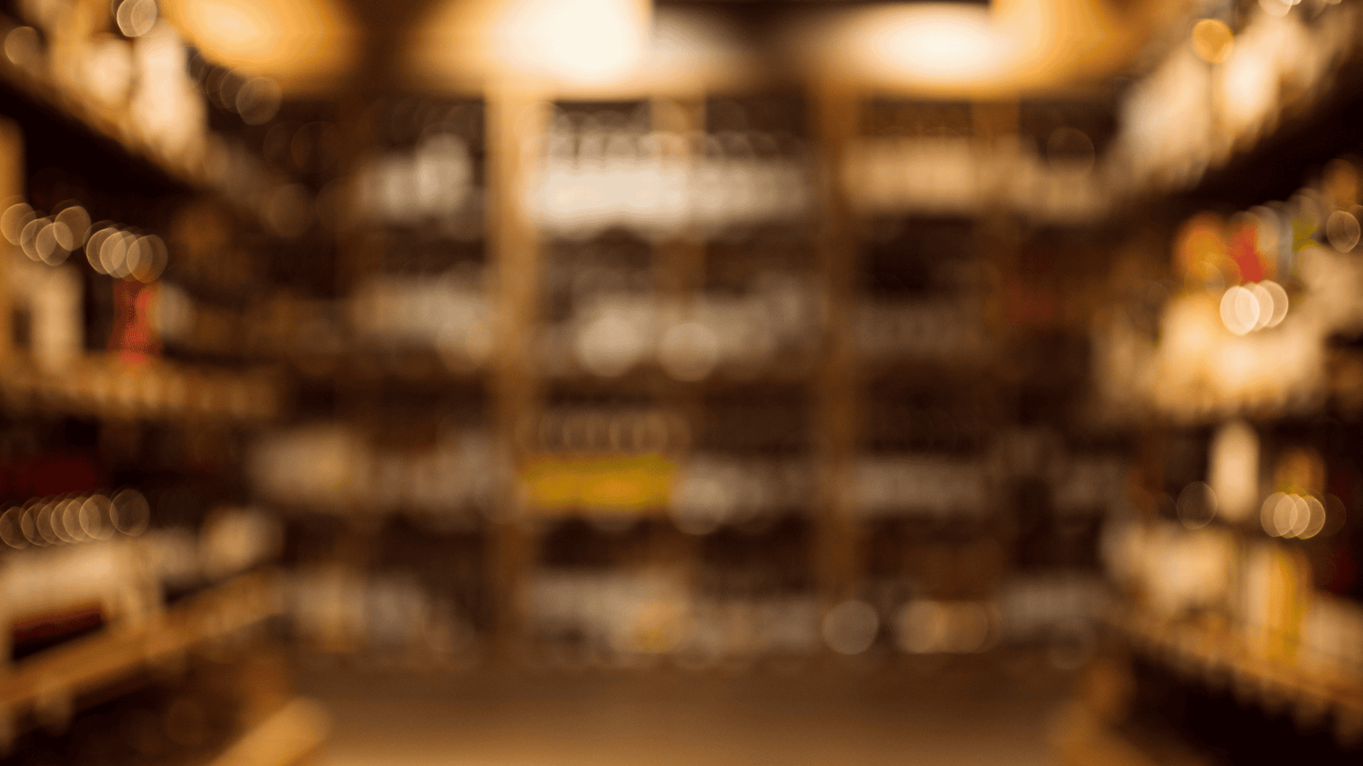 Artigos Esotéricos Pato Branco: guia completo para comprar com confiança e escolher os itens certos