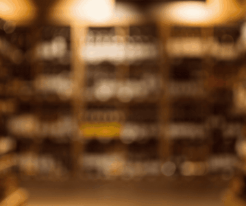 Artigos Esotéricos Araucária: guia completo para comprar com confiança e escolher os itens certos