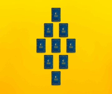 Raio-X do Pretendente